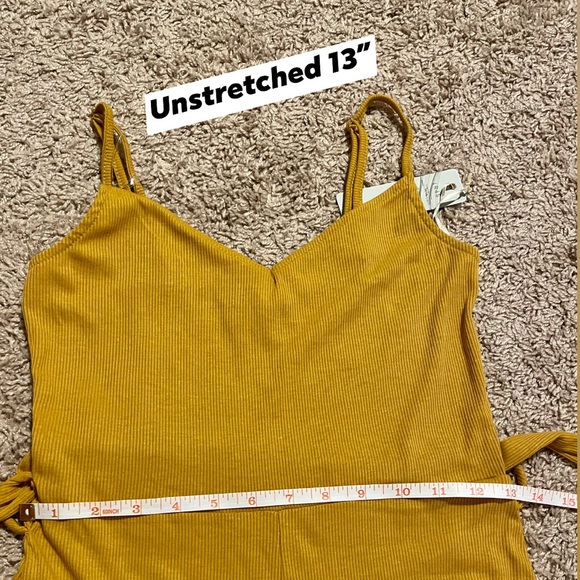 Jumpsuit - Picture 9 of 10